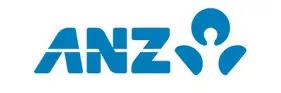 anz_logo-1
