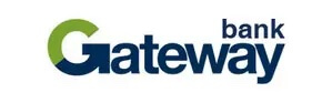 bankgateway_logo-1