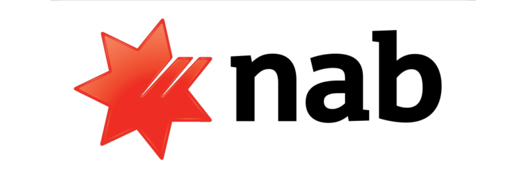 nab-logo