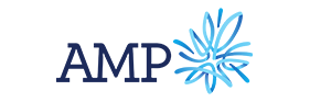 amp-logo