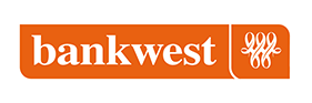 bankwest-logo