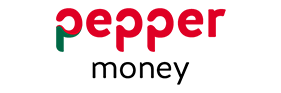 papper-money-logo