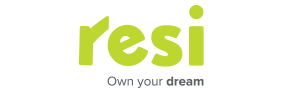 resi-logo