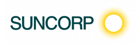 suncorp-logo