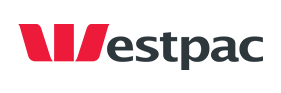 westpac-logo