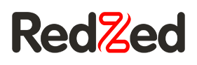 RedZed-logo