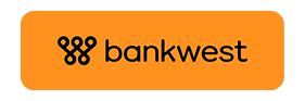 bankwest-brand-logo